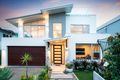 Property photo of 27 Greenhills Street Greenhills Beach NSW 2230