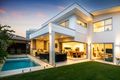 Property photo of 27 Greenhills Street Greenhills Beach NSW 2230