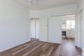 Property photo of 10/14 Tusmore Avenue Leabrook SA 5068