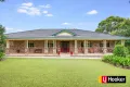 Property photo of 25 Sickles Drive Grasmere NSW 2570