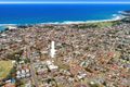 Property photo of 1/48 Kitchener Road Long Jetty NSW 2261