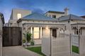 Property photo of 22 Gordon Grove Malvern VIC 3144