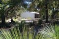 Property photo of 31 Buckthorn Drive Lower Chittering WA 6084