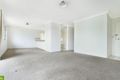 Property photo of 20/11 Flinders Street Wollongong NSW 2500