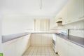 Property photo of 20/11 Flinders Street Wollongong NSW 2500