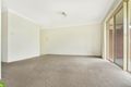Property photo of 20/11 Flinders Street Wollongong NSW 2500