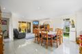 Property photo of 10 Crisp Street Ormeau QLD 4208