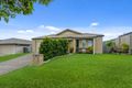 Property photo of 10 Crisp Street Ormeau QLD 4208