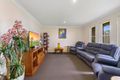 Property photo of 10 Crisp Street Ormeau QLD 4208