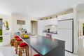 Property photo of 10 Crisp Street Ormeau QLD 4208