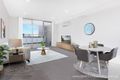 Property photo of 105/6-14 Park Road Auburn NSW 2144