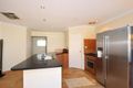 Property photo of 17 Nunney Road Orelia WA 6167