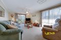 Property photo of 1 Inverleigh Court Meadow Heights VIC 3048