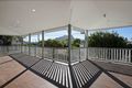 Property photo of 158 Boundary Street Railway Estate QLD 4810