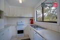 Property photo of 16 Hillman Avenue McCrae VIC 3938