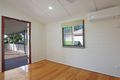Property photo of 158 Boundary Street Railway Estate QLD 4810