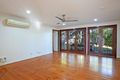 Property photo of 158 Boundary Street Railway Estate QLD 4810
