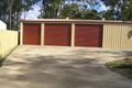 Property photo of 38 Kalmia Drive Redland Bay QLD 4165