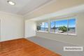 Property photo of 413A Orange Grove Road Blackwall NSW 2256