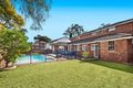 Property photo of 10 Fiddens Wharf Road Killara NSW 2071