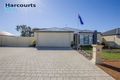 Property photo of 48 Kwenda Loop Capel WA 6271