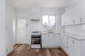 Property photo of 10/14 Tusmore Avenue Leabrook SA 5068