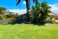 Property photo of 44 Vaucluse Crescent Petrie QLD 4502