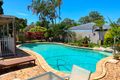 Property photo of 44 Vaucluse Crescent Petrie QLD 4502