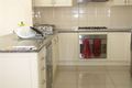 Property photo of 1B Warren Street Ferryden Park SA 5010