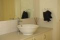 Property photo of 1B Warren Street Ferryden Park SA 5010