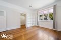 Property photo of 22 Swan Street North Hobart TAS 7000