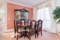 Property photo of 6 Knight Place Dandenong North VIC 3175