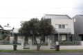 Property photo of 13/2 Scott Street Essendon VIC 3040
