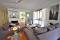 Property photo of 20 Fern Gully Place Mooloolah Valley QLD 4553