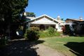 Property photo of 390 Glynburn Road Kensington Gardens SA 5068