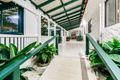 Property photo of 922 Currumbin Creek Road Currumbin Valley QLD 4223