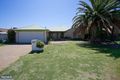 Property photo of 21 Requa Crescent Warnbro WA 6169