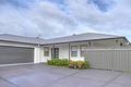 Property photo of 2 Davis Avenue Wallsend NSW 2287