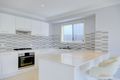 Property photo of 2 Davis Avenue Wallsend NSW 2287