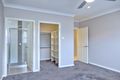 Property photo of 2 Davis Avenue Wallsend NSW 2287