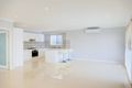 Property photo of 2 Davis Avenue Wallsend NSW 2287