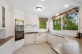 Property photo of 3 Banksia Court Croydon South VIC 3136
