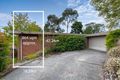 Property photo of 3 Banksia Court Croydon South VIC 3136