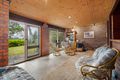 Property photo of 3 Banksia Court Croydon South VIC 3136
