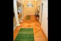 Property photo of 133 Bradford Street Coolbinia WA 6050