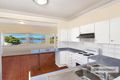 Property photo of 413A Orange Grove Road Blackwall NSW 2256