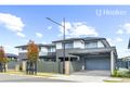 Property photo of 26 Newleaf Parade Bonnyrigg NSW 2177