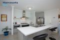 Property photo of 48 Kwenda Loop Capel WA 6271