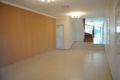 Property photo of 109A Lambeth Street Panania NSW 2213