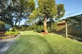 Property photo of 2 Short Street Woolooware NSW 2230
